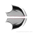 Model 3 2017-2020 Mirror Electroplate Shell 2287.3005